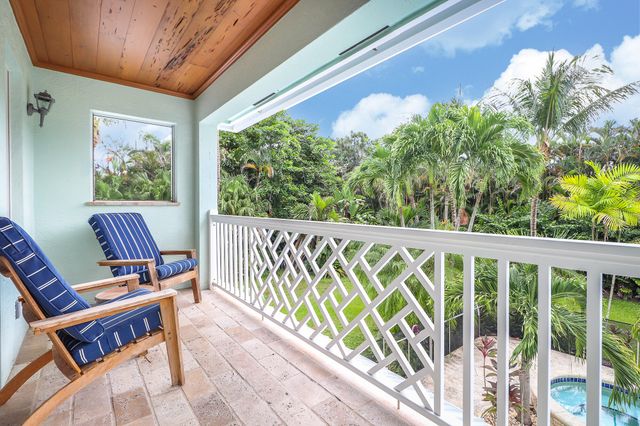 16672 78th Drive N, Palm Beach Gardens, FL 33418