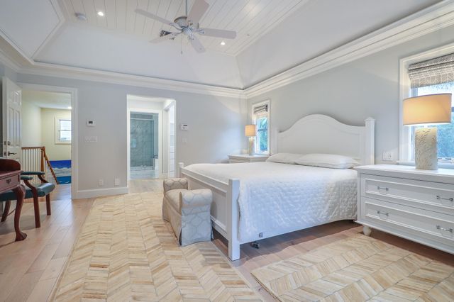 16672 78th Drive N, Palm Beach Gardens, FL 33418