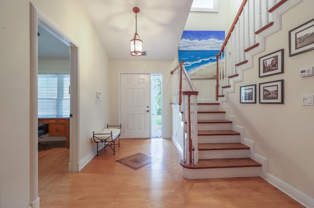 16672 78th Drive N, Palm Beach Gardens, FL 33418