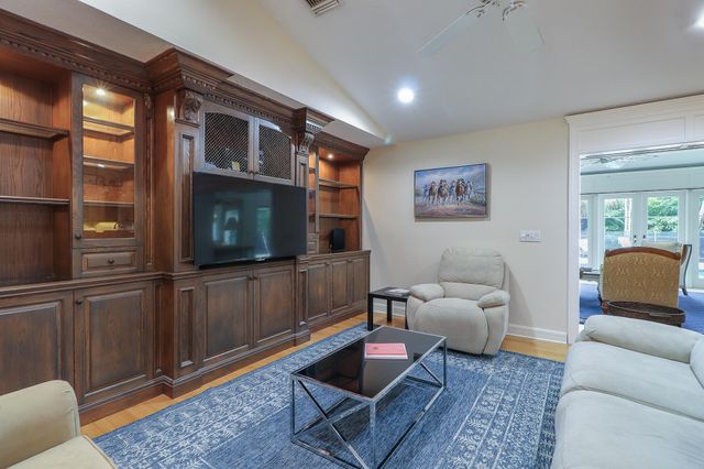 16672 78th Drive N, Palm Beach Gardens, FL 33418