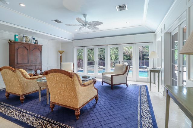 16672 78th Drive N, Palm Beach Gardens, FL 33418