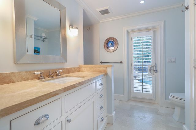 16672 78th Drive N, Palm Beach Gardens, FL 33418