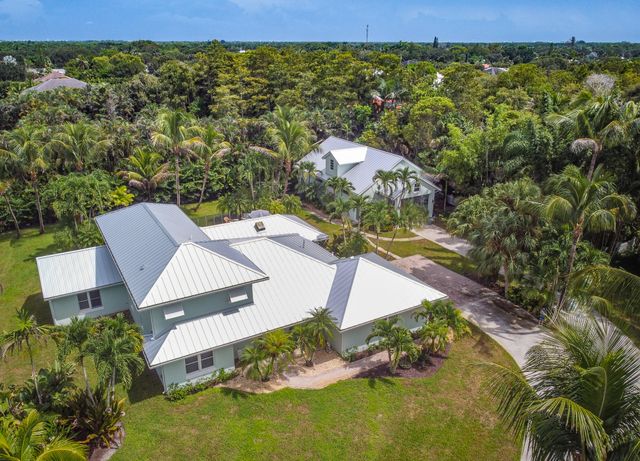 16672 78th Drive N, Palm Beach Gardens, FL 33418