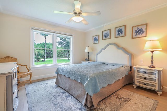 16672 78th Drive N, Palm Beach Gardens, FL 33418