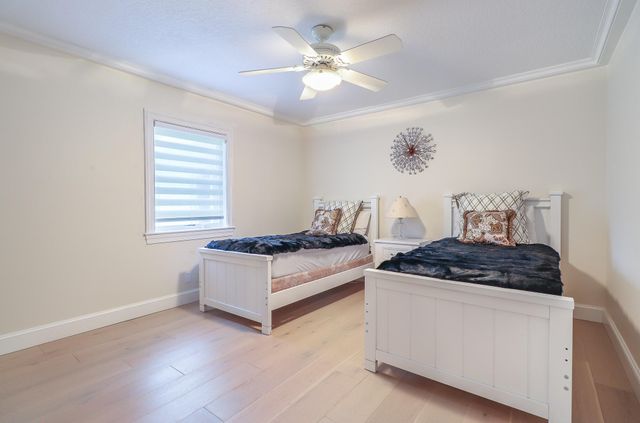 16672 78th Drive N, Palm Beach Gardens, FL 33418