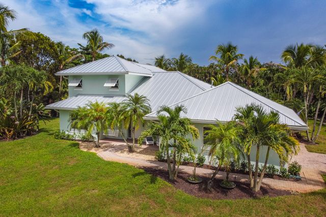 16672 78th Drive N, Palm Beach Gardens, FL 33418
