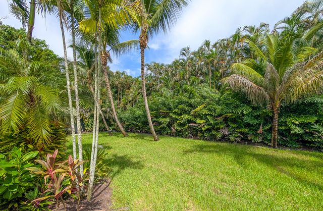 16672 78th Drive N, Palm Beach Gardens, FL 33418