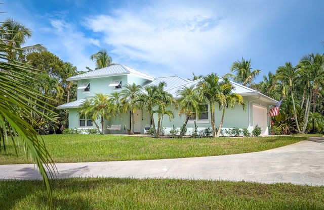 16672 78th Drive N, Palm Beach Gardens, FL 33418