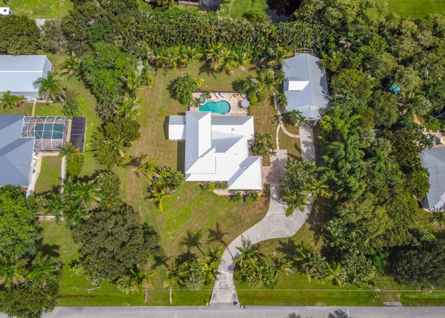 16672 78th Drive N, Palm Beach Gardens, FL 33418