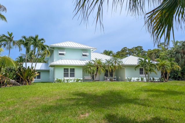 16672 78th Drive N, Palm Beach Gardens, FL 33418