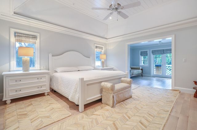 16672 78th Drive N, Palm Beach Gardens, FL 33418
