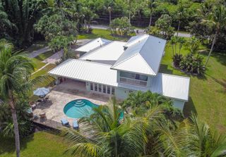 16672 78th Drive N, Palm Beach Gardens, FL 33418