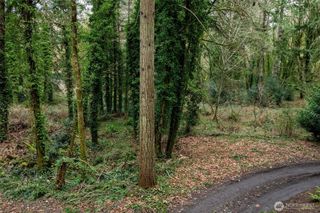 5382 New Sweden Avenue NE, Bainbridge Island, WA 98110