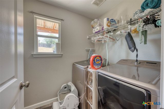 136 Dandelion Loop, Kyle, TX 78640
