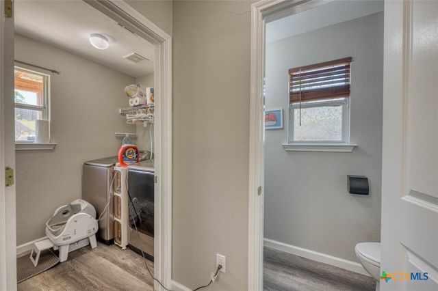 136 Dandelion Loop, Kyle, TX 78640