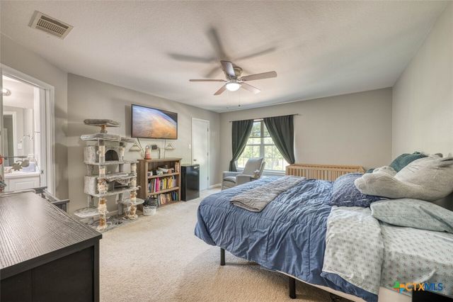 136 Dandelion Loop, Kyle, TX 78640