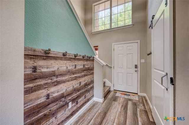136 Dandelion Loop, Kyle, TX 78640