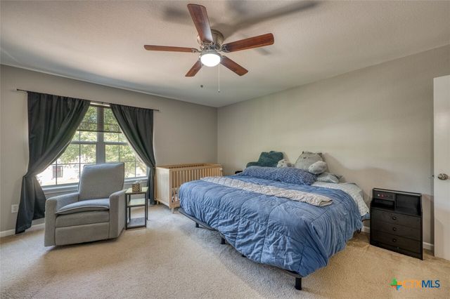 136 Dandelion Loop, Kyle, TX 78640