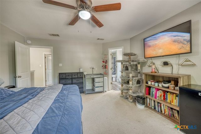 136 Dandelion Loop, Kyle, TX 78640