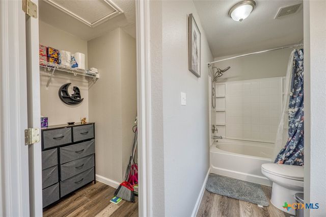 136 Dandelion Loop, Kyle, TX 78640