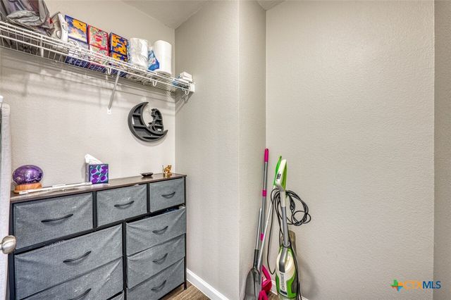 136 Dandelion Loop, Kyle, TX 78640