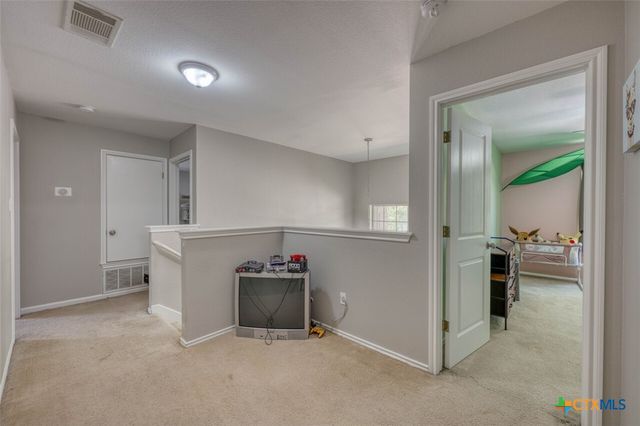 136 Dandelion Loop, Kyle, TX 78640