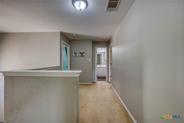 136 Dandelion Loop, Kyle, TX 78640