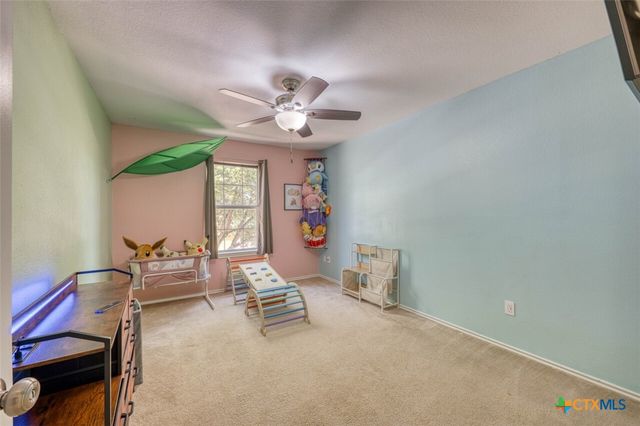136 Dandelion Loop, Kyle, TX 78640