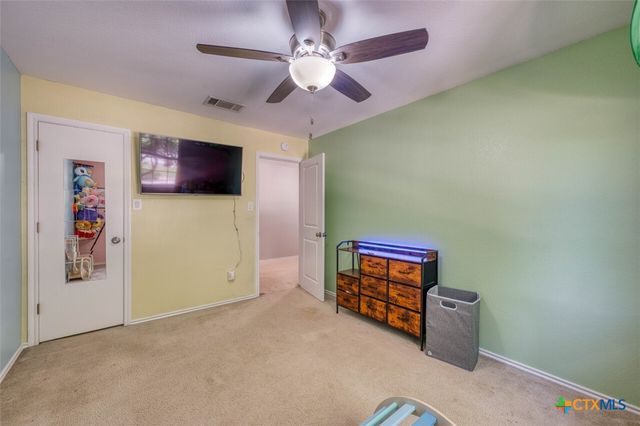 136 Dandelion Loop, Kyle, TX 78640