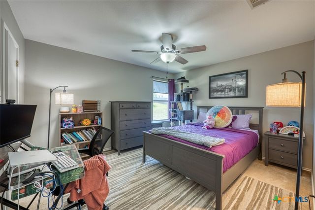 136 Dandelion Loop, Kyle, TX 78640