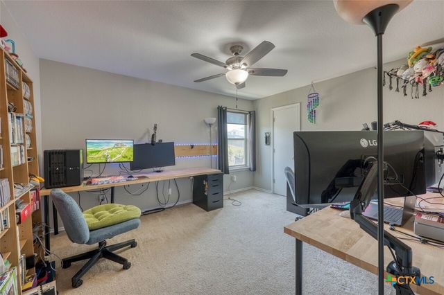 136 Dandelion Loop, Kyle, TX 78640