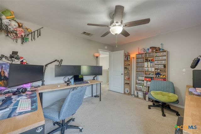 136 Dandelion Loop, Kyle, TX 78640