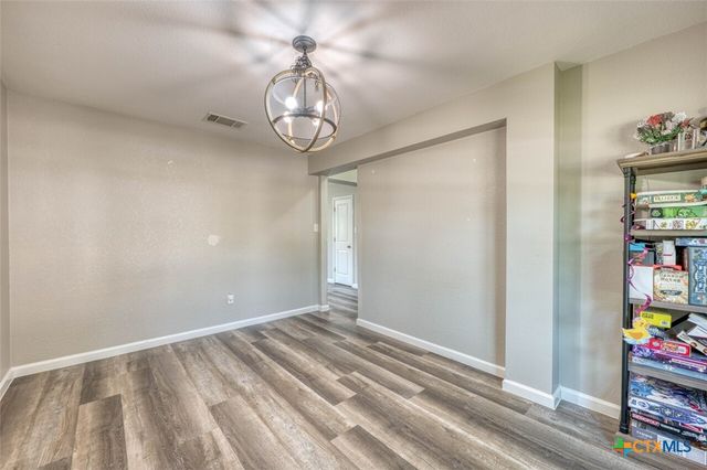 136 Dandelion Loop, Kyle, TX 78640