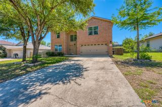 136 Dandelion Loop, Kyle, TX 78640