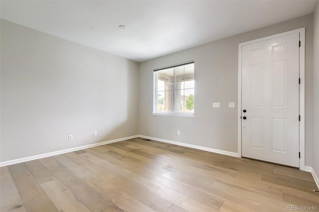 3378 Shoveler Trail, Castle Rock, CO 80104