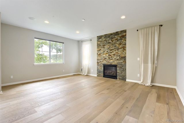 3378 Shoveler Trail, Castle Rock, CO 80104