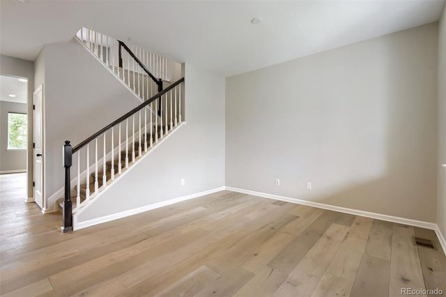 3378 Shoveler Trail, Castle Rock, CO 80104