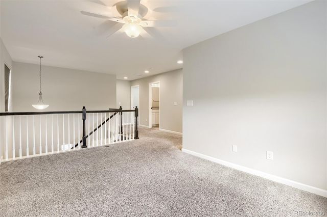 3378 Shoveler Trail, Castle Rock, CO 80104
