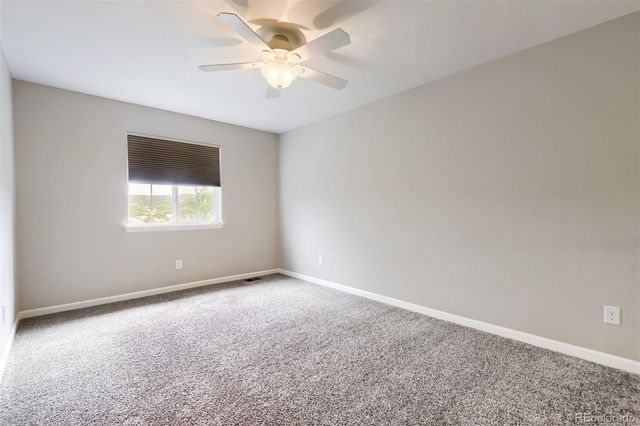 3378 Shoveler Trail, Castle Rock, CO 80104