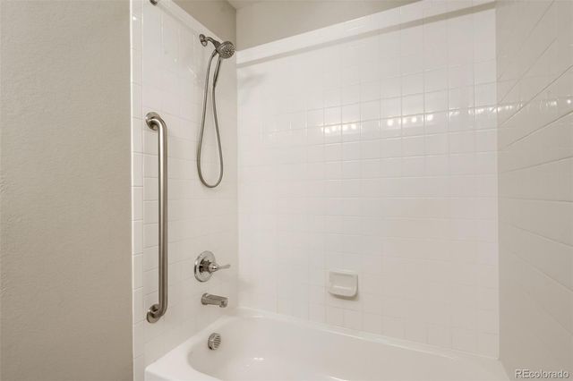 3378 Shoveler Trail, Castle Rock, CO 80104