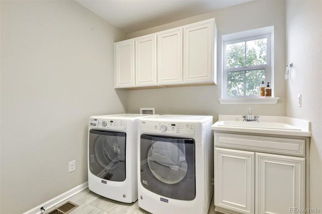 3378 Shoveler Trail, Castle Rock, CO 80104