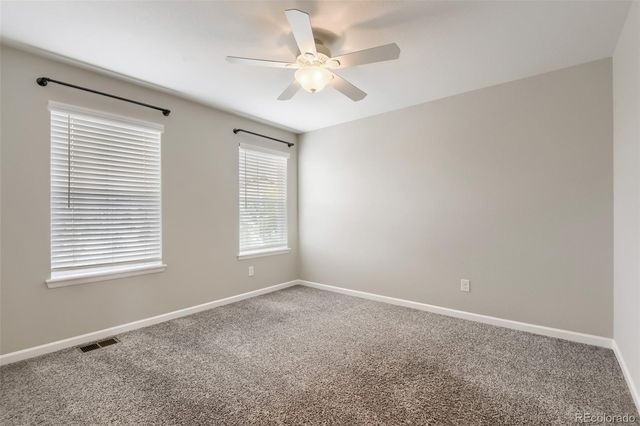 3378 Shoveler Trail, Castle Rock, CO 80104