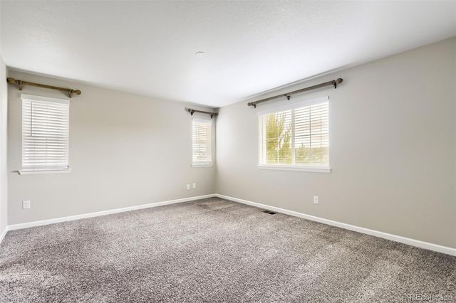3378 Shoveler Trail, Castle Rock, CO 80104