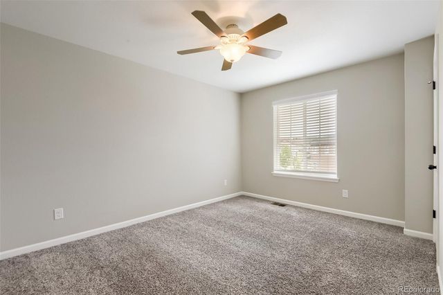 3378 Shoveler Trail, Castle Rock, CO 80104