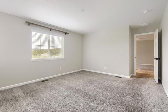 3378 Shoveler Trail, Castle Rock, CO 80104