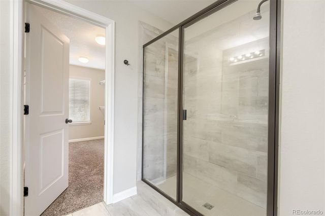 3378 Shoveler Trail, Castle Rock, CO 80104