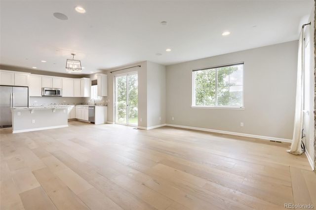 3378 Shoveler Trail, Castle Rock, CO 80104