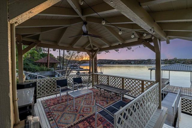 29795 Eagle Point Drive, Canyon Lake, CA 92587