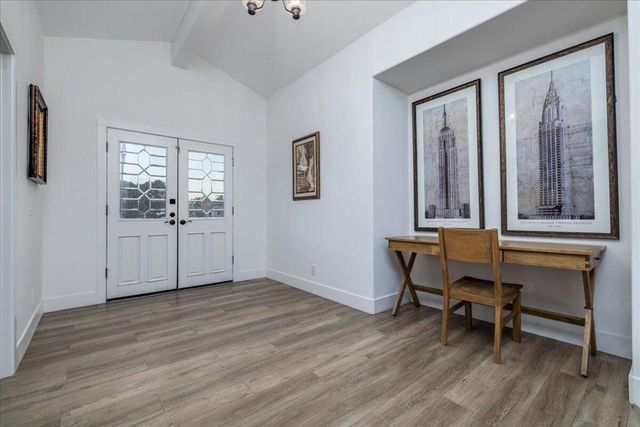 29795 Eagle Point Drive, Canyon Lake, CA 92587