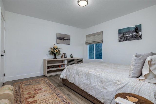 29795 Eagle Point Drive, Canyon Lake, CA 92587